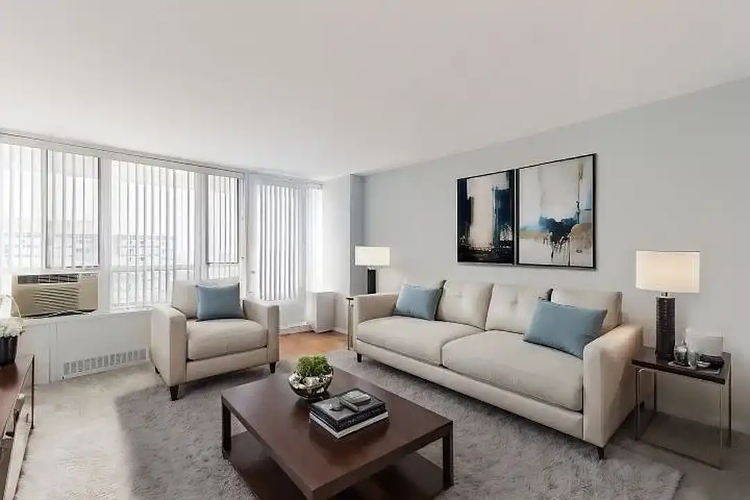 Cheap Apartments In Chicago Under 400