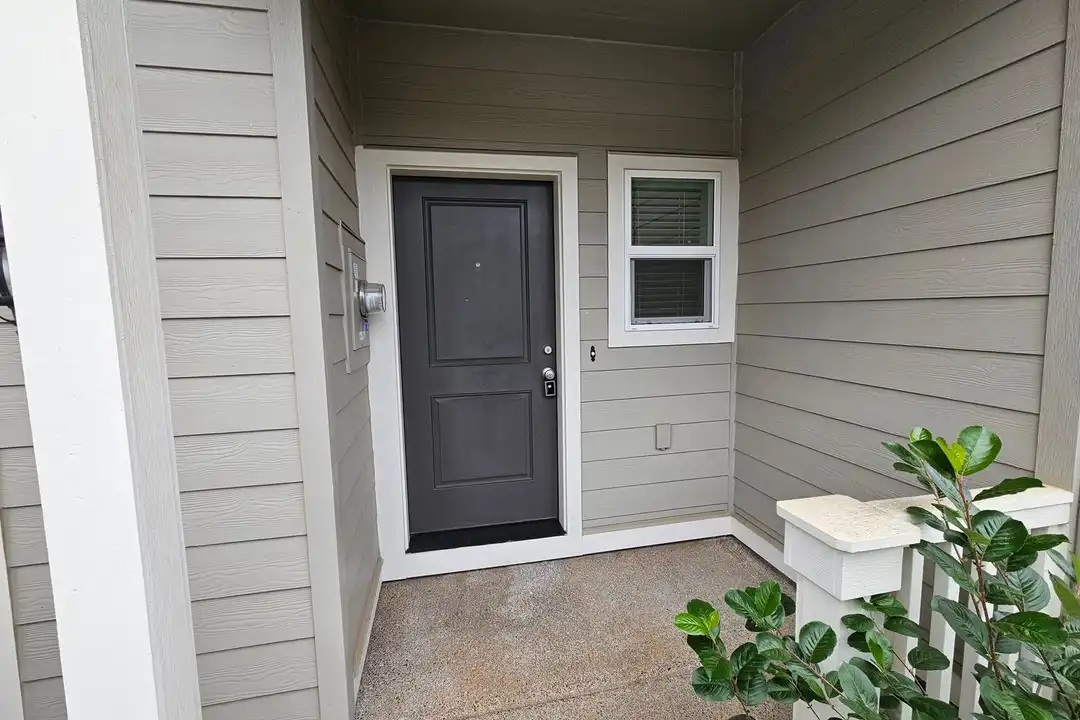 5743 Karen Lynn Loop S - View 3