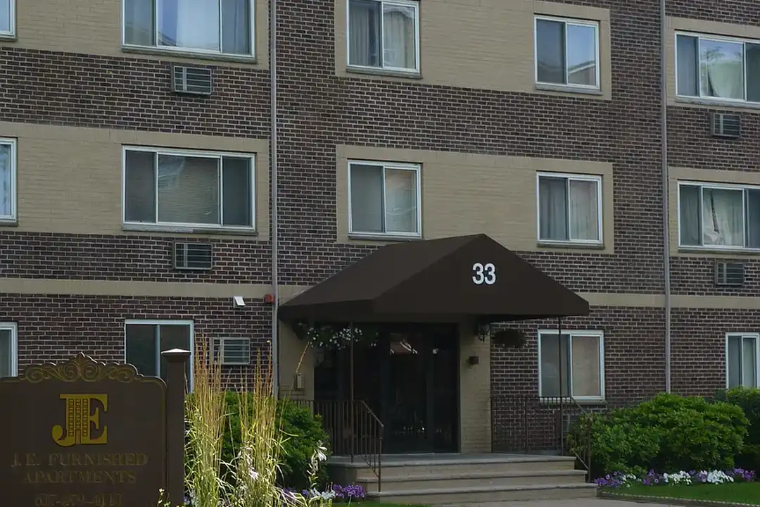 Furnished Rentals - Quincy/South Shore – photo 1