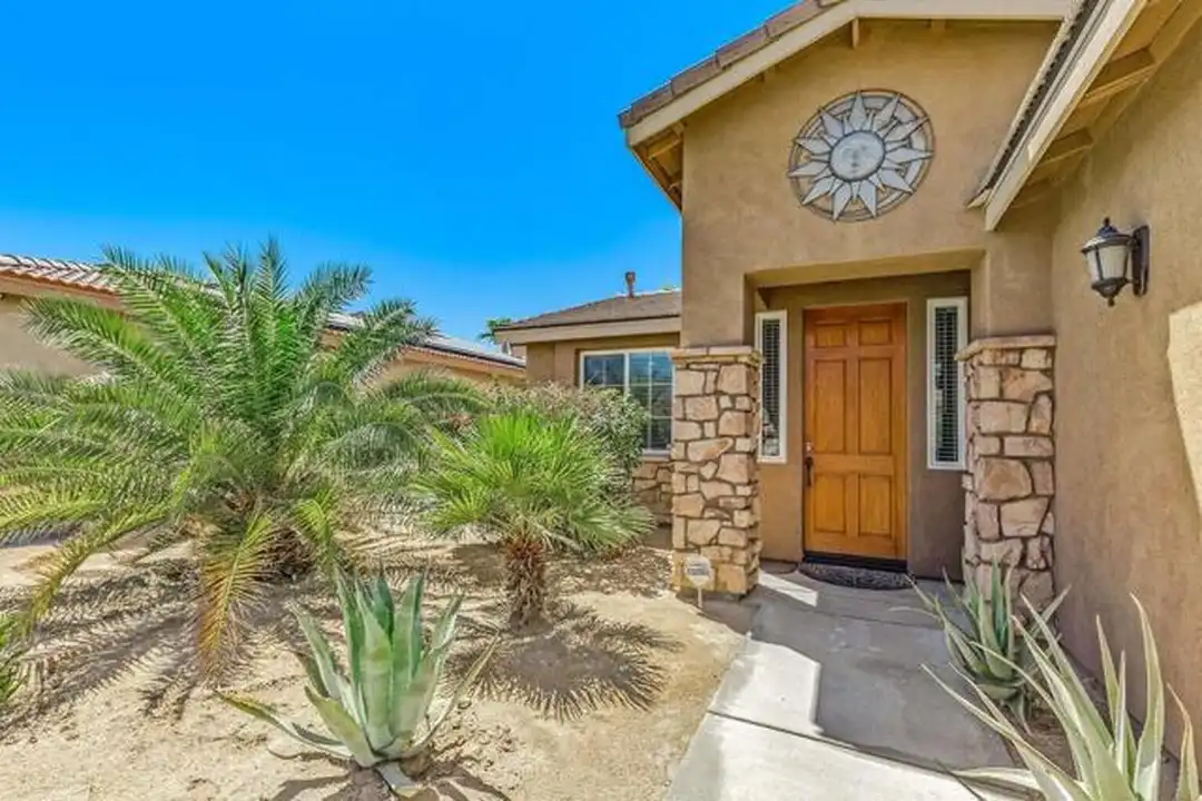 83631 Himalaya Dr - View 6