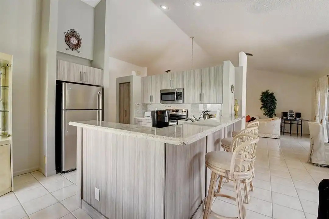 9565 El Clair Ranch Rd unit # 0 - View 6