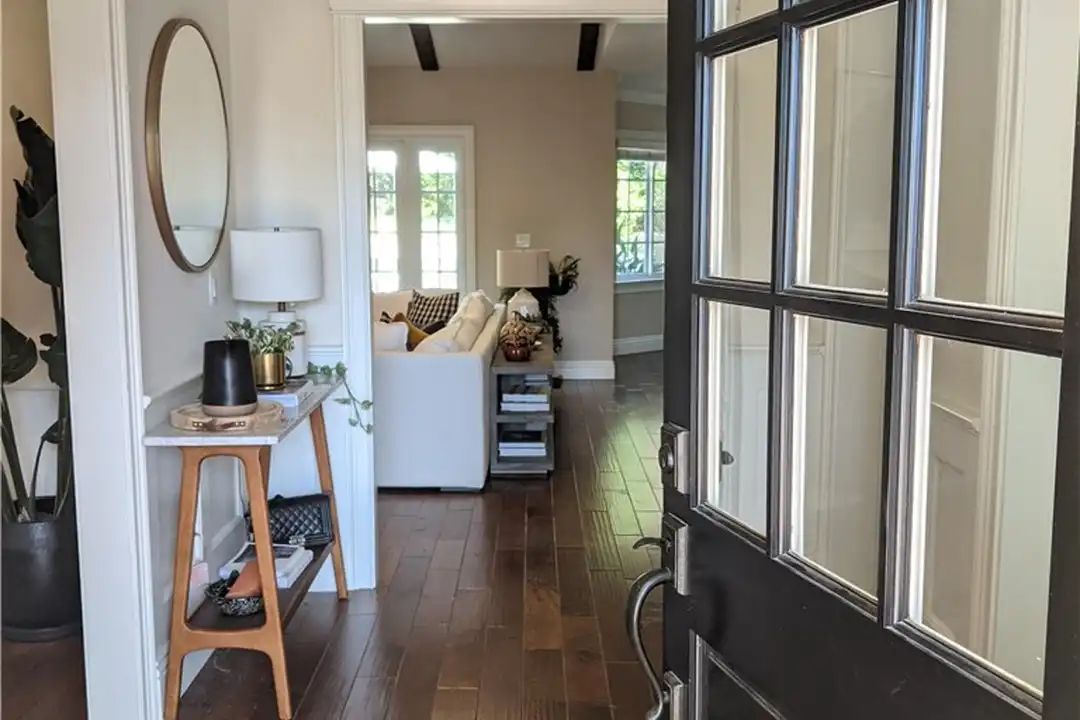 5310 La Forest Dr - View 2