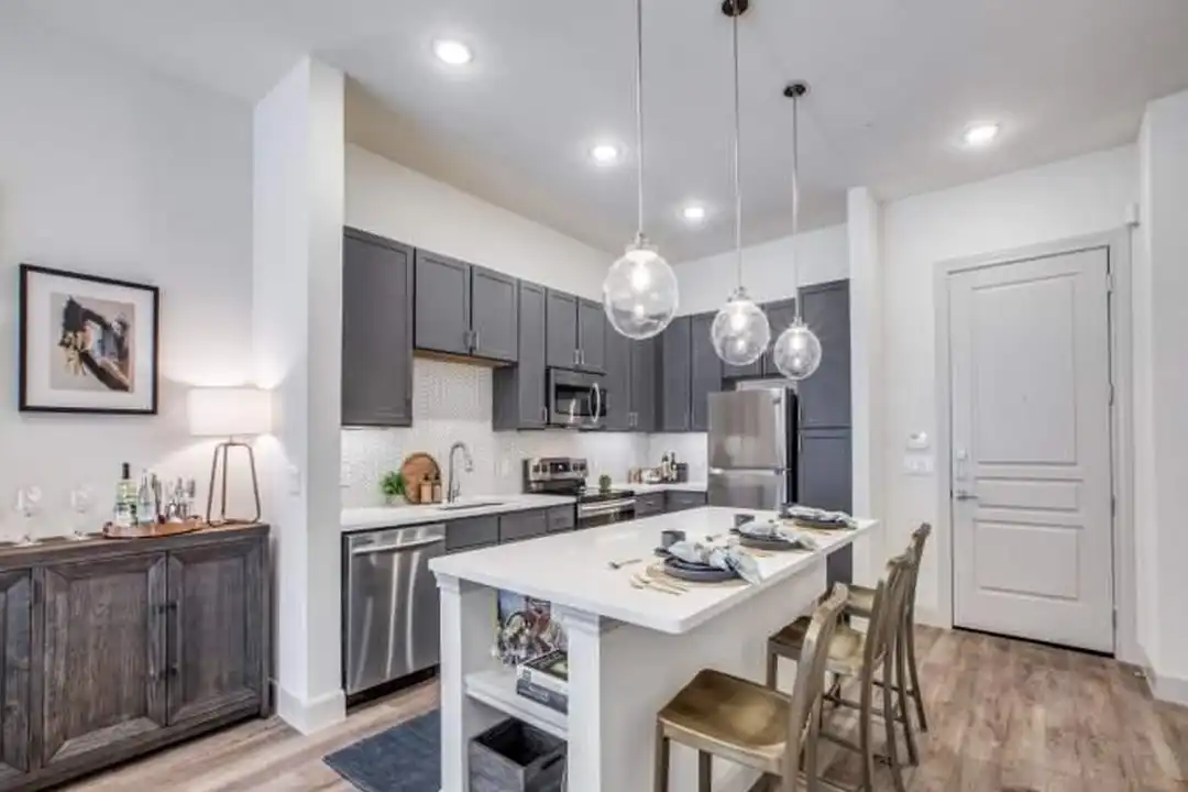 2220 Pinegate unit # 311 - View 6