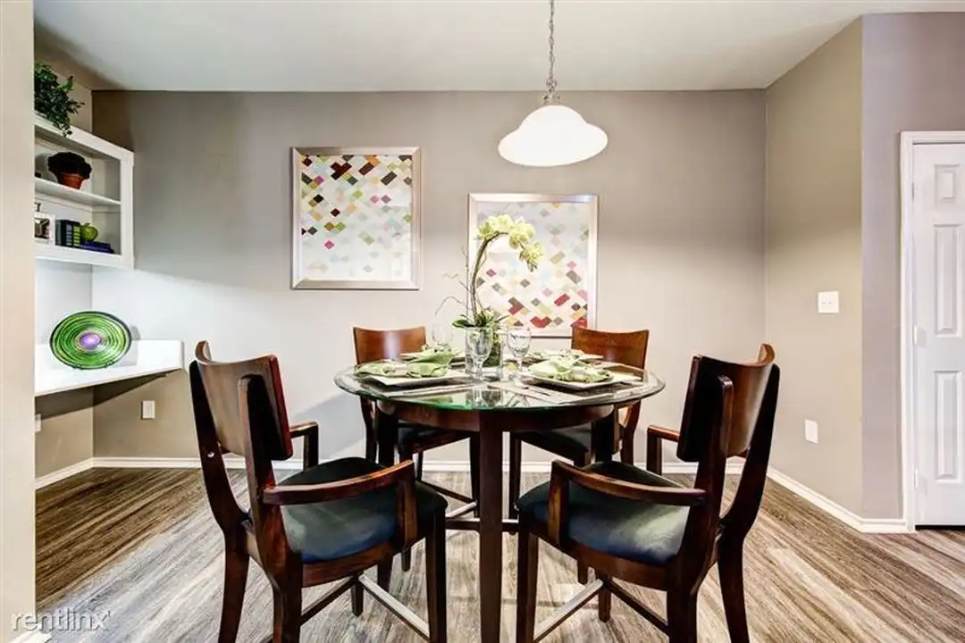 902 Cushing Dr unit 224 - View 5