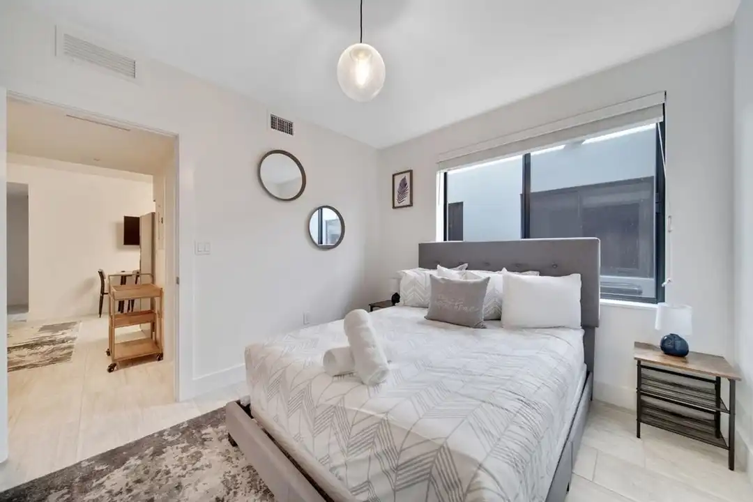 1432 SW 22nd Ave unit 1388875P - More