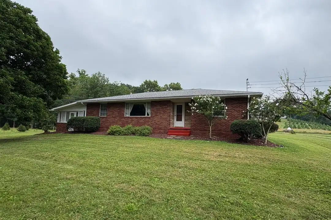 262 Viscose Rd – photo 1