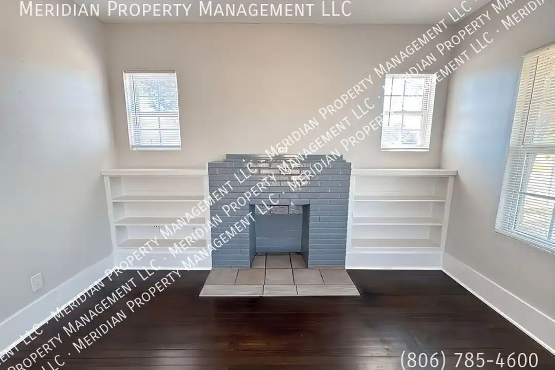 1923 15th St - View 6