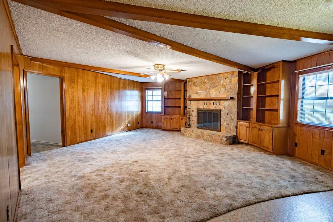 2156 Hohenwalde School Rd - View 5