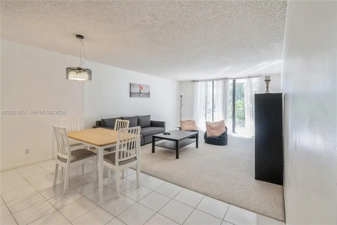 18151 NE 31st Ct unit 205 - View 6