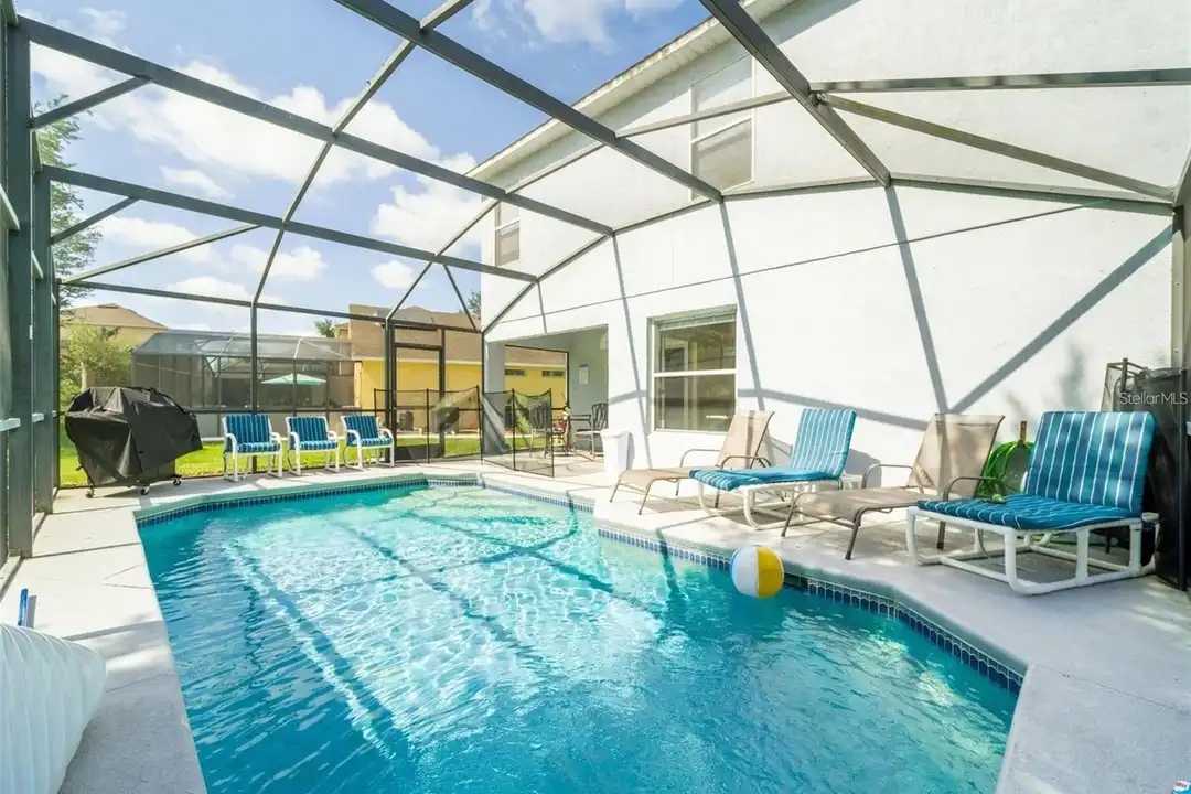 1115 Mariner Cay Dr - View 3
