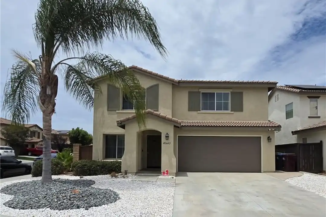 40643 Cartier St – photo 1