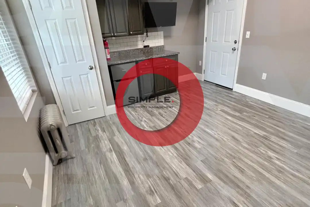107 S 5th St unit Unit 304 – photo 1 of 4