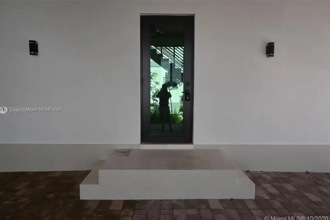 14 Coral Dr #1 - View 3