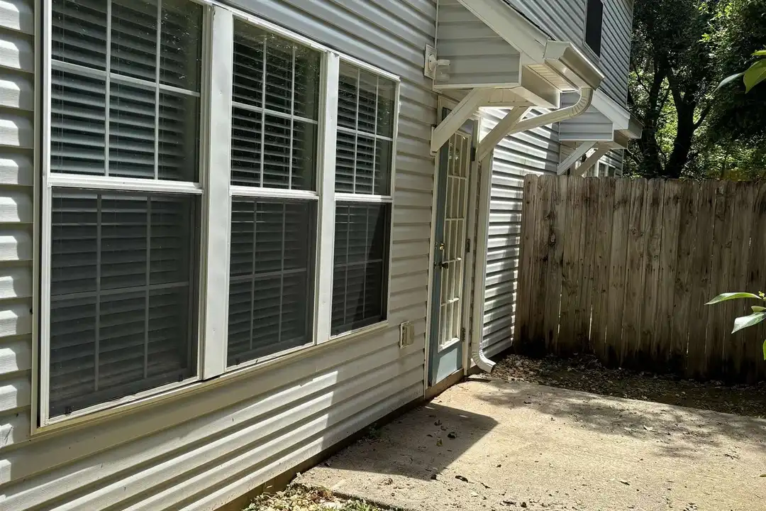 3041 Camelliawood Cir E - View 3