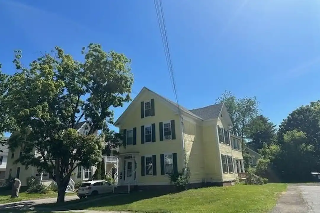 31 Franklin St #A - View 2