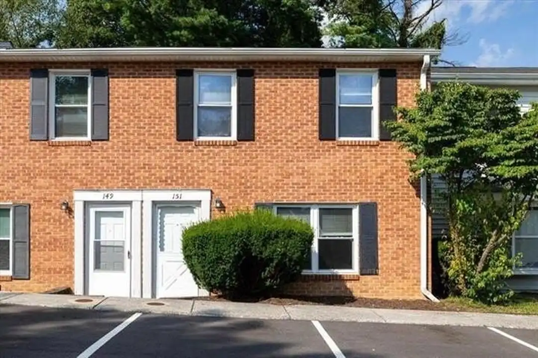151 Clover Valley Cir – photo 1