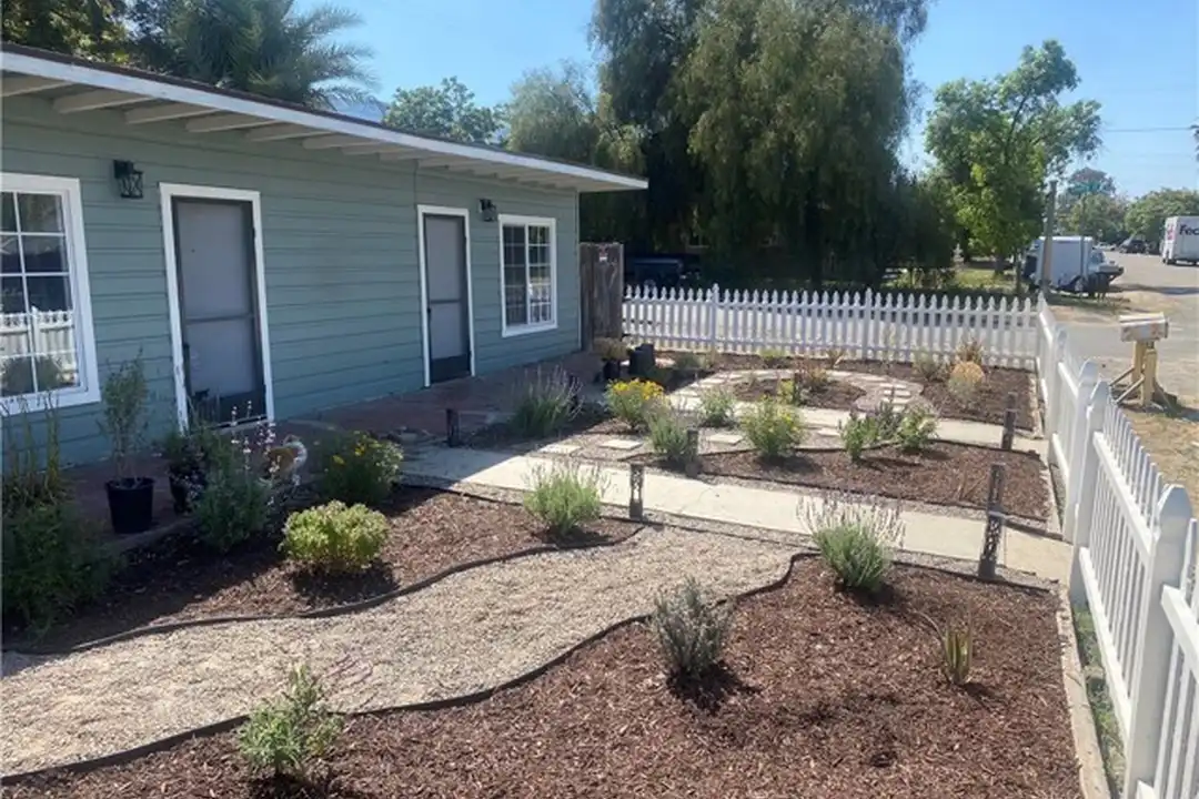 18173 Brightman Ave – photo 1 of 12