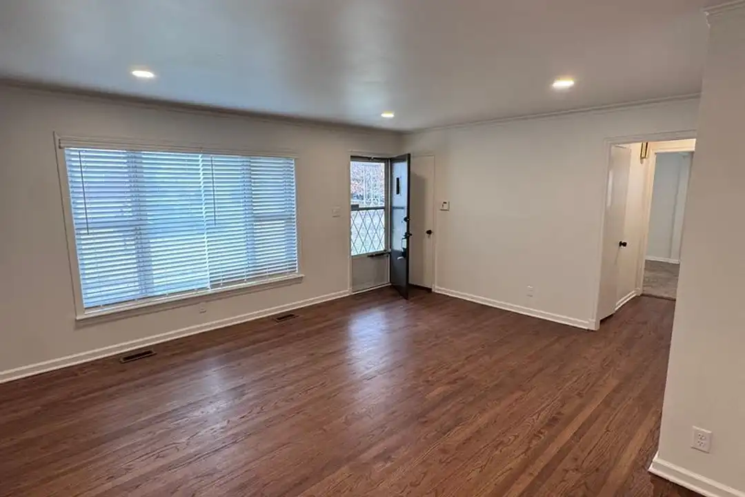 4130 E 22nd Pl - View 3