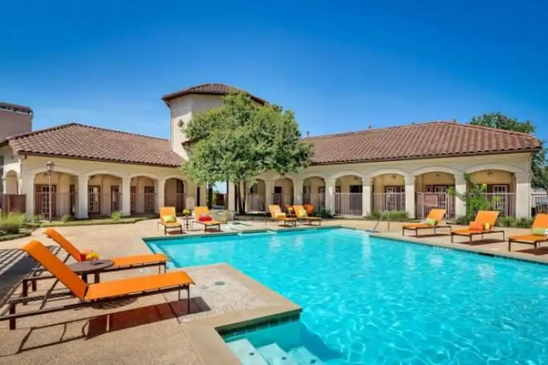 16505 La Cantera Pkwy unit # 1212 - View 5