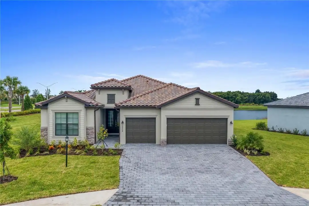 16464 Whale Grey Pl - View 2