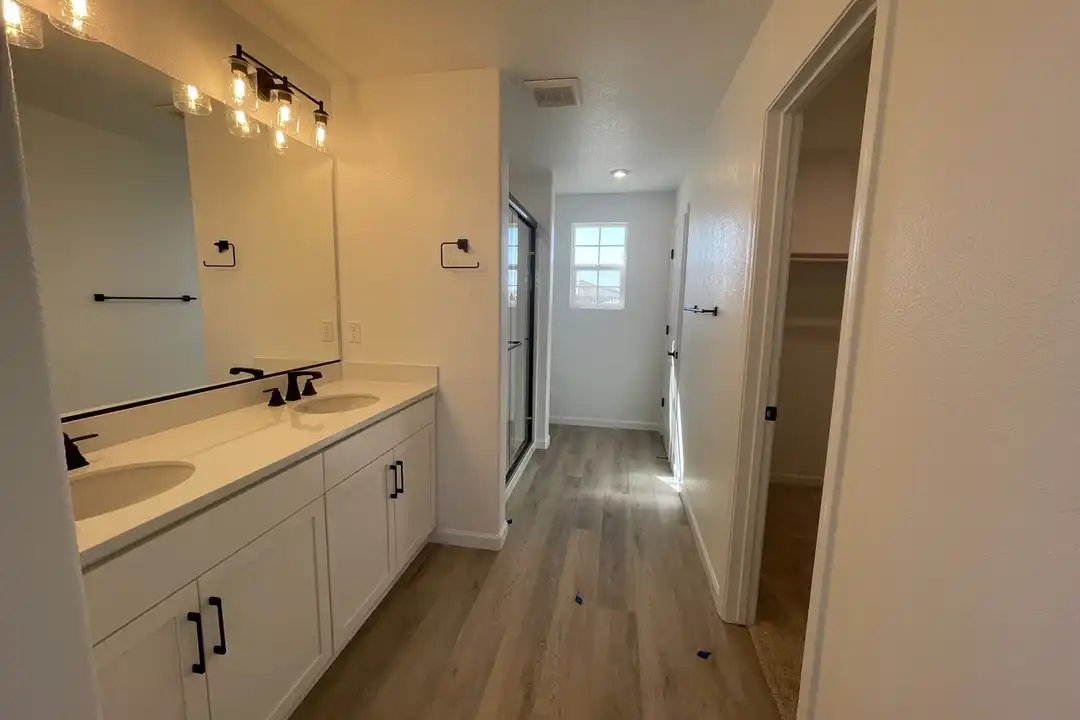 631 Estancia St – photo 1