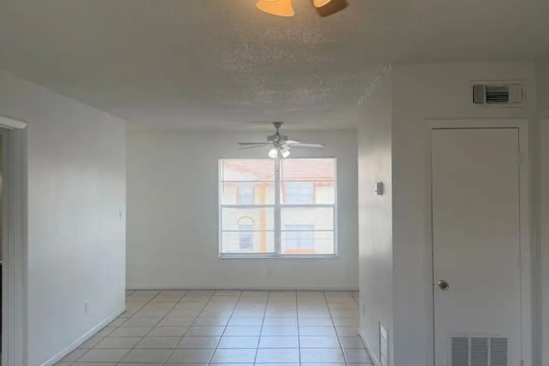 1807 Michigan Ave unit APT D - More