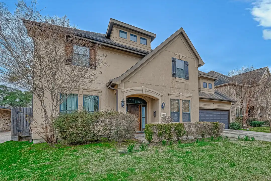 3218 Westridge St - View 2