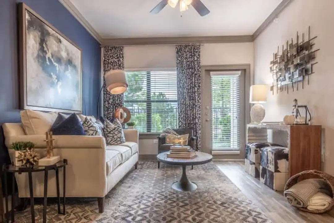 21145 Spring Plaza Dr unit # 21219 - View 3