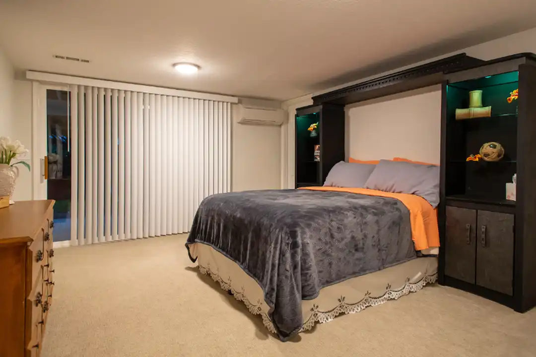4700 Hillcrest Rd - View 6