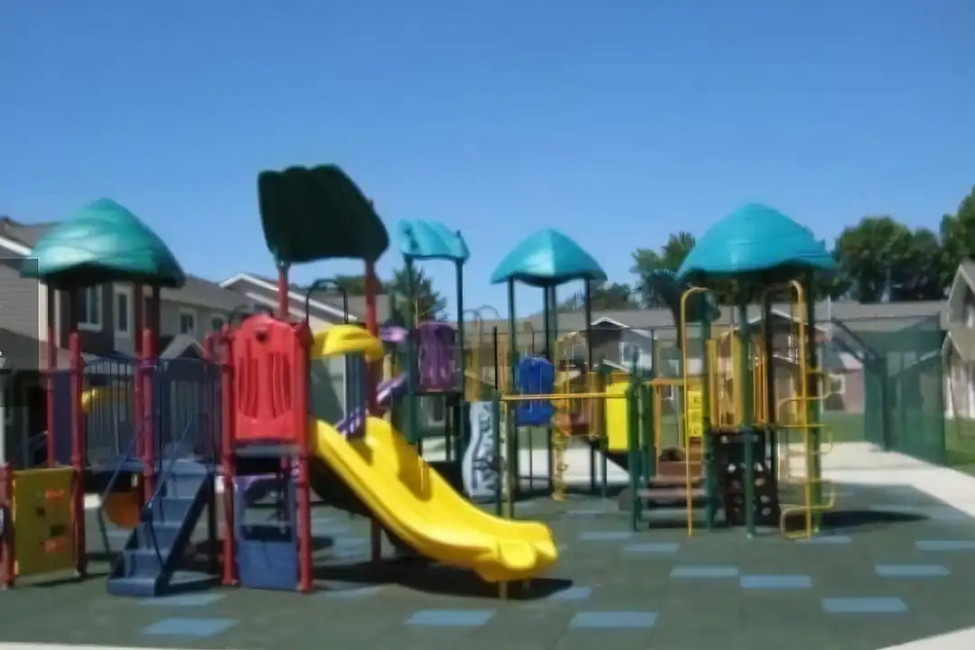 1000 Kateri Ln unit 102 - View 3