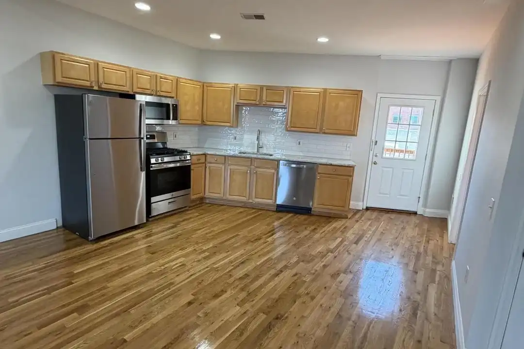 625 Cookman Ave #3 – photo 1