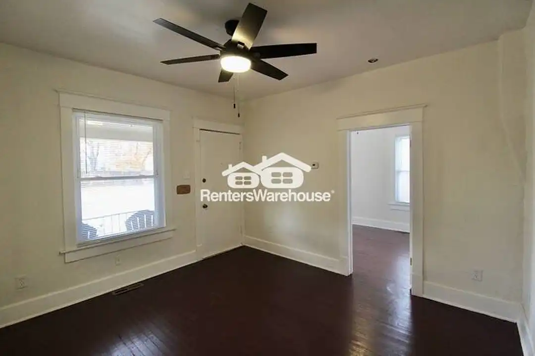 3962 S Cherokee St - View 6