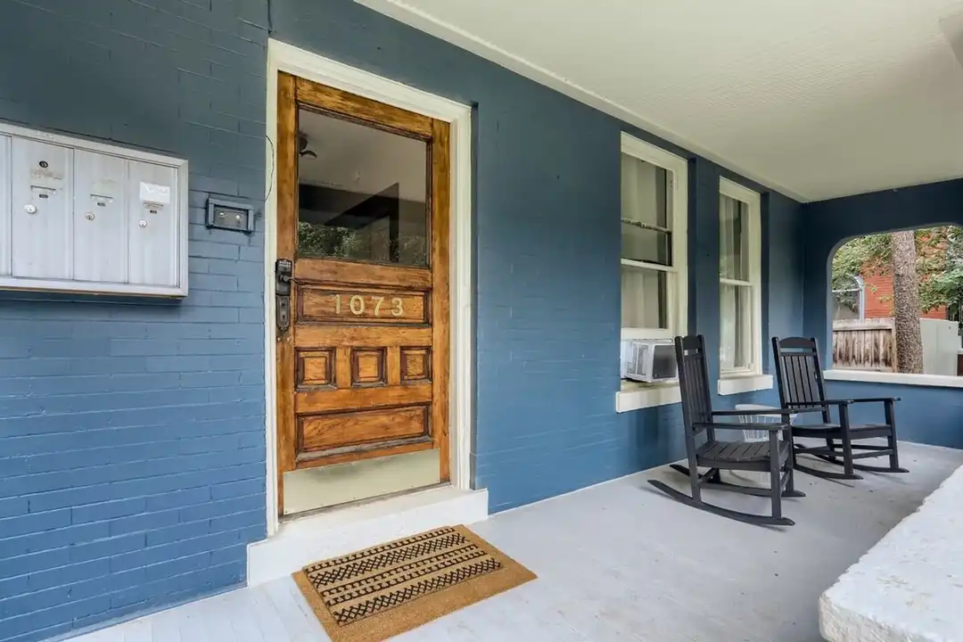 1073 N Downing St unit 1026245P - More