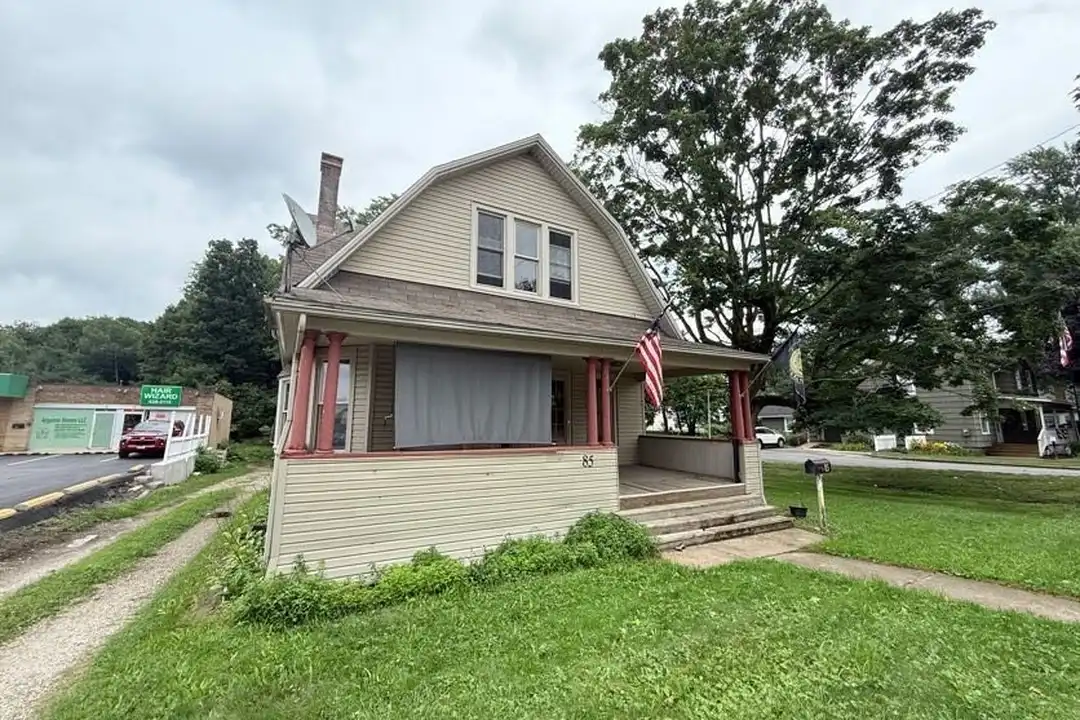 85 S Cleveland Ave – photo 1 of 41