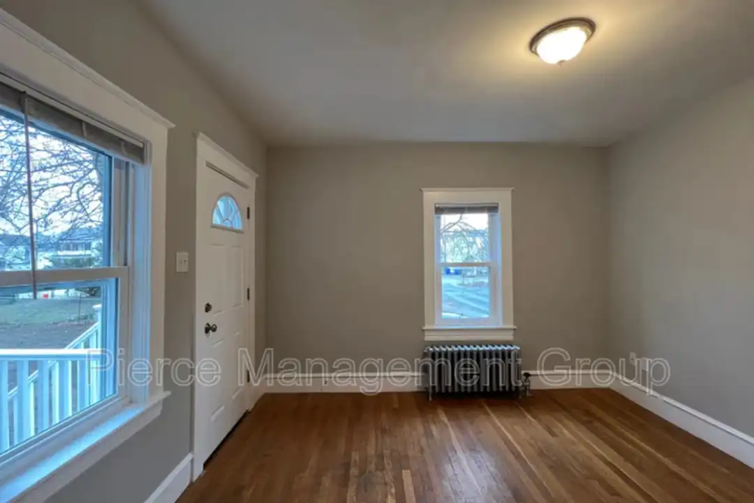 84 Blodget St unit 5 - View 5