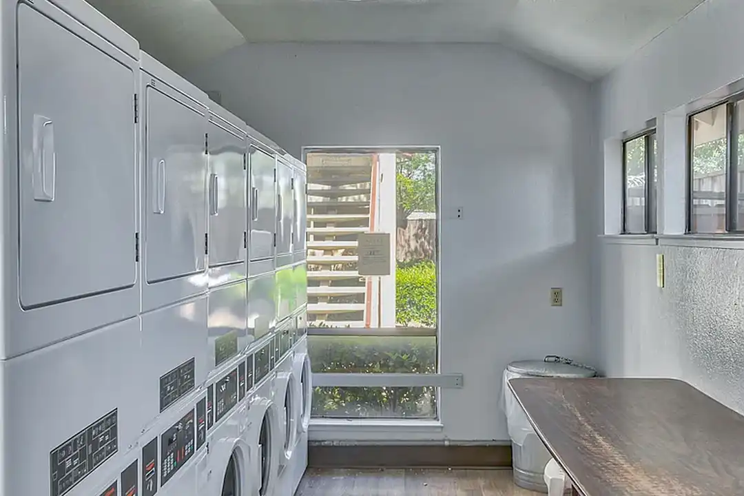 Bayshore Estates – photo 1
