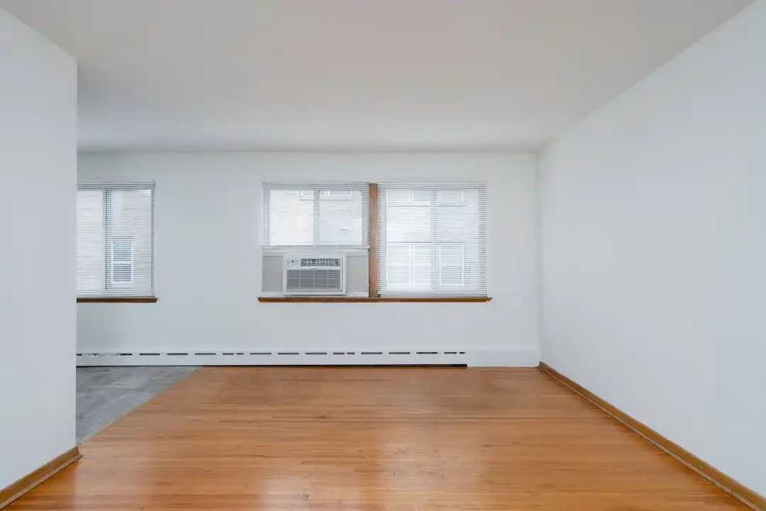 2709 Park Ave unit 104 - View 2