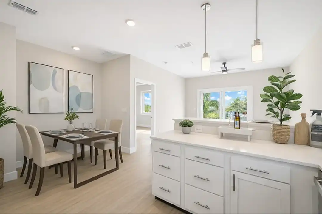 Viva Palm Coast - View 4