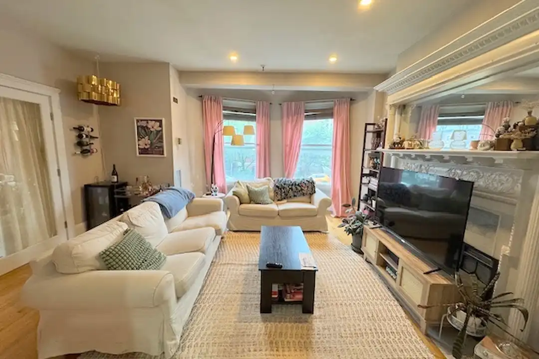 492 Massachusetts Ave unit 23 - View 6