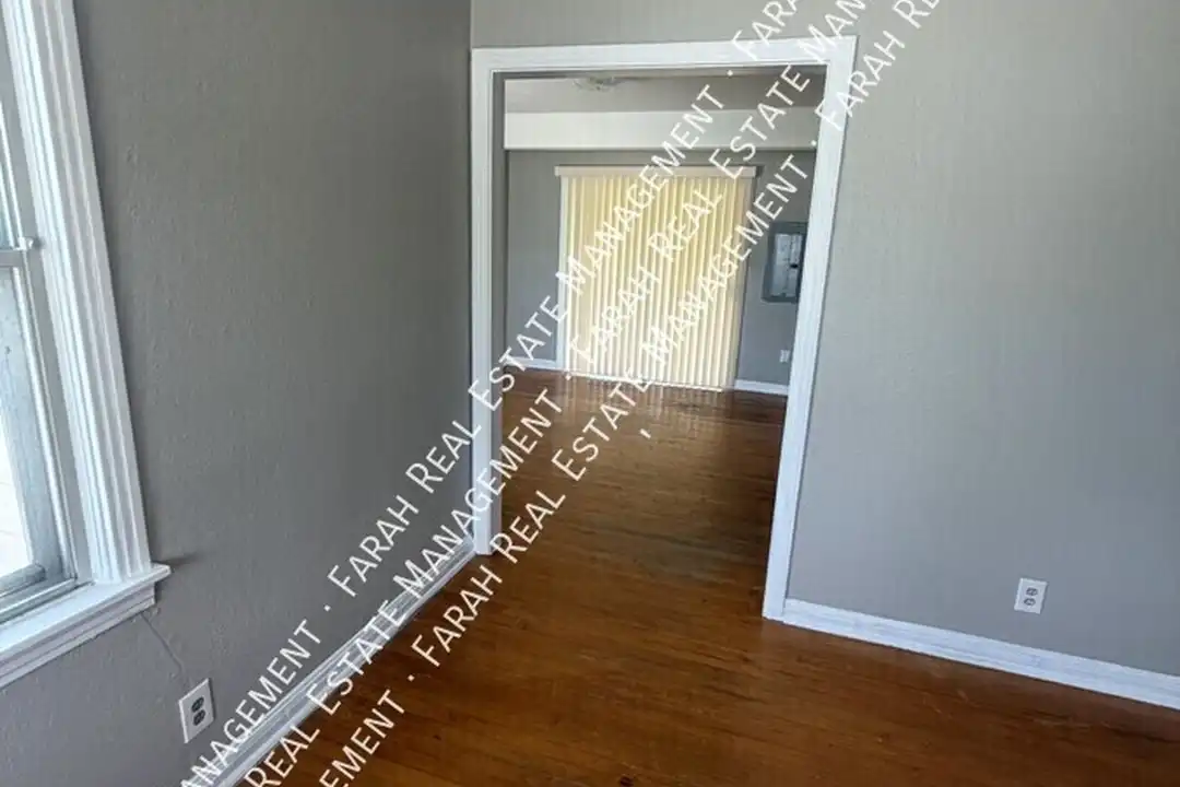 5345 Newt Patterson Rd - More
