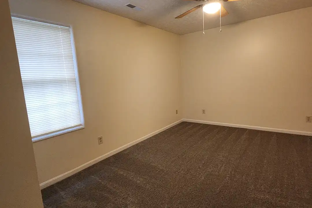 6926 Silverton Ave unit 14 - View 5