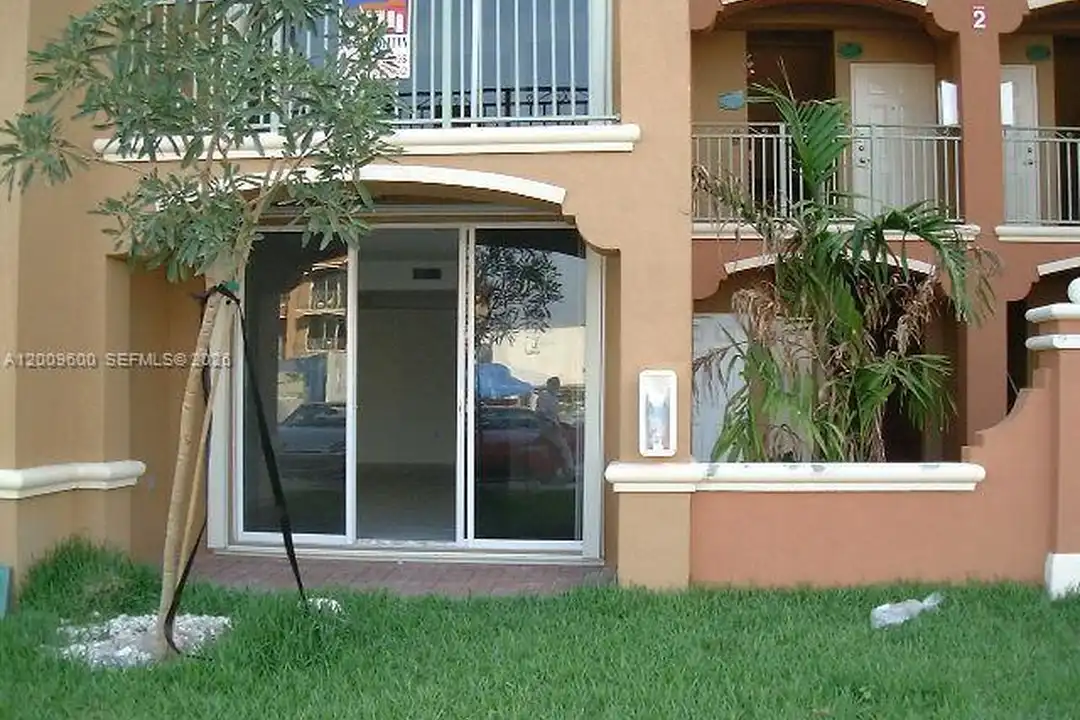 6630 NW 114th Ave unit 1503 - View 5