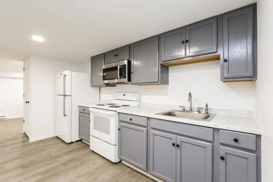 400 W Bridge St unit Unit A - View 3