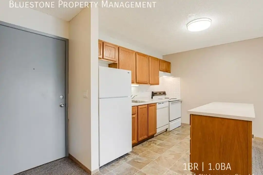 4631 SW Luradel St - Widok 6