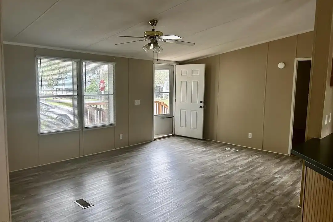 231 Church St - View 6