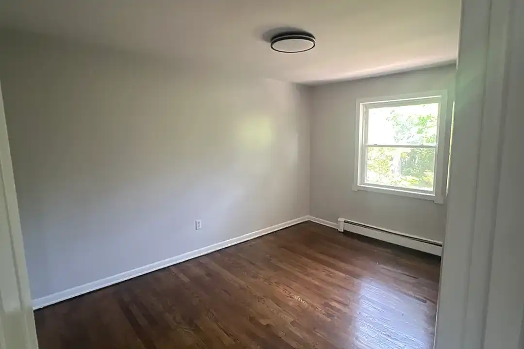 Dock Street Apartments – photo 1 of 15