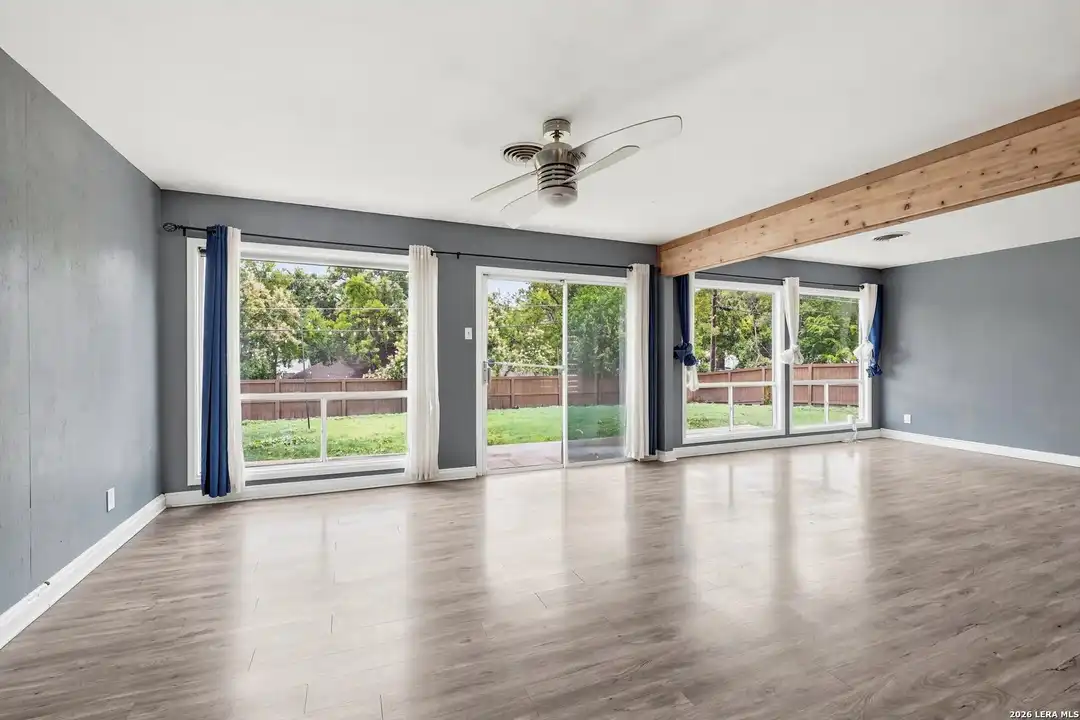 3331 Nantucket Dr - View 6