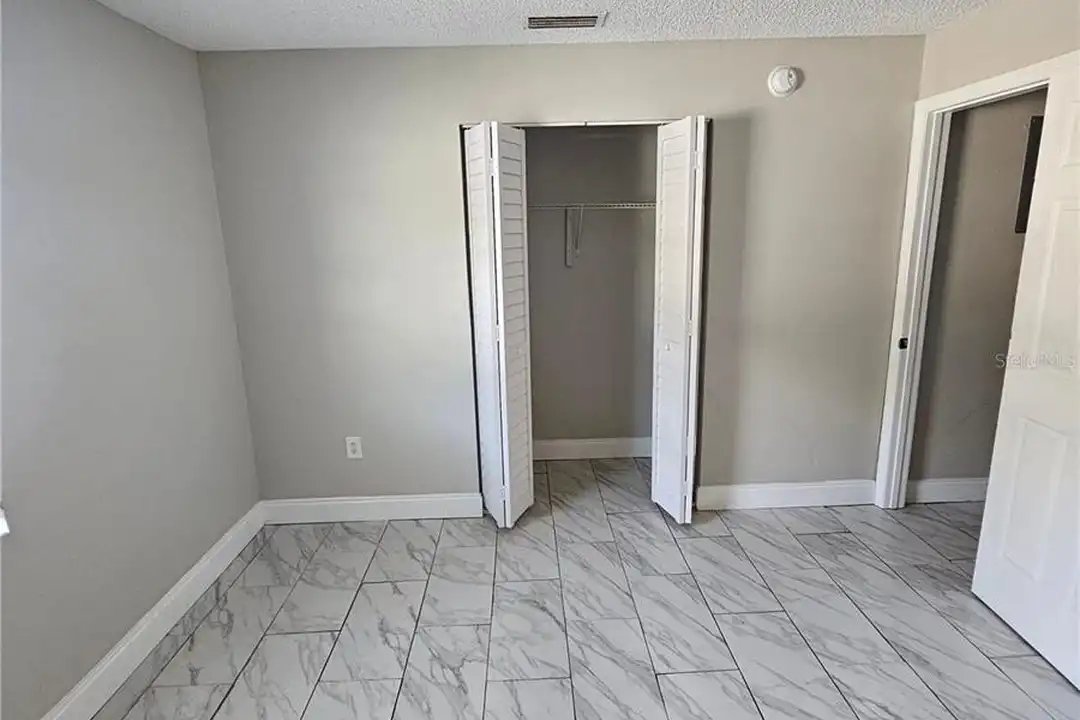 House in Leesburg - View 5
