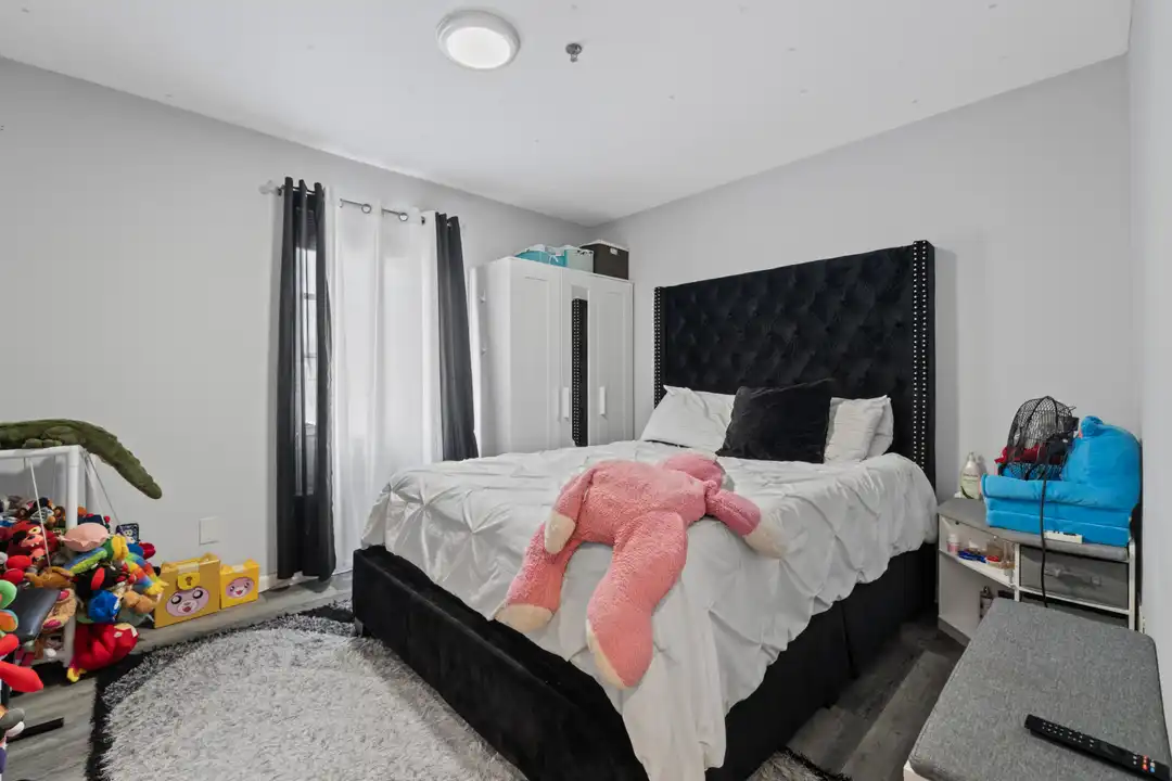 587 70th St unit 2 - More