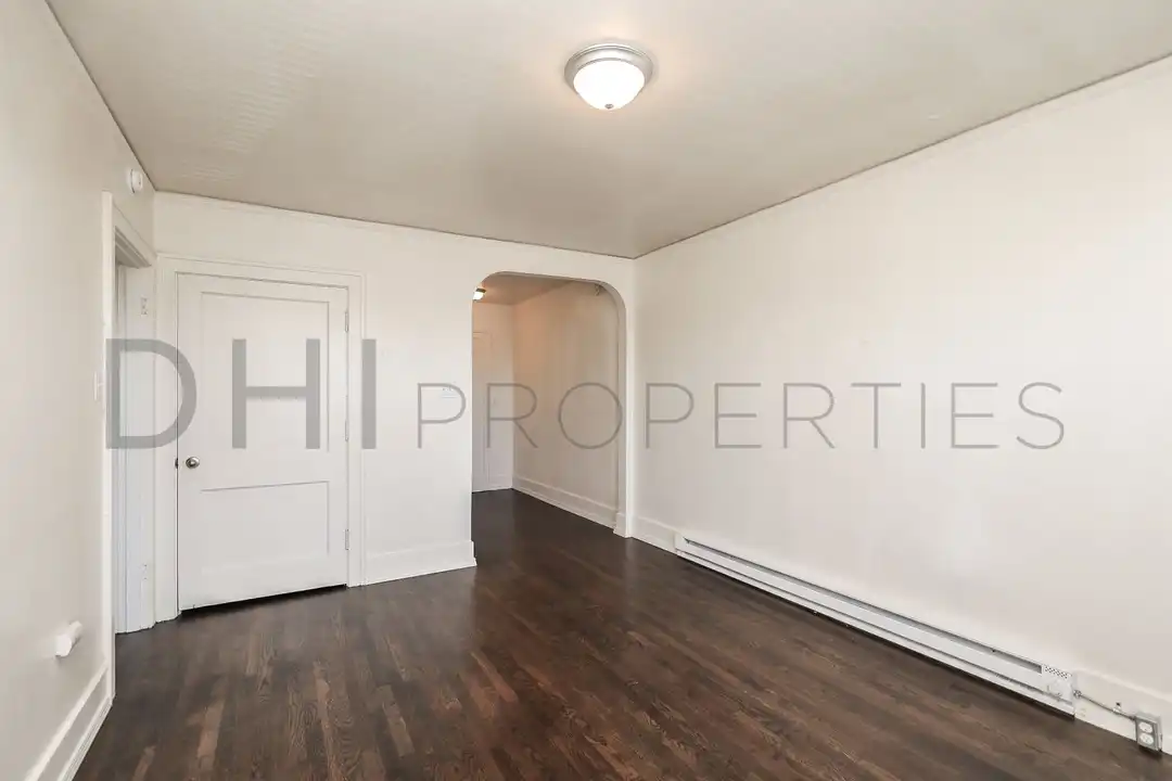 1209 Commerce Ave unit 1211 #7 - View 3